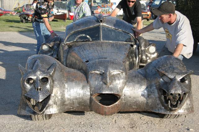 2006_ArtCar_1_Ball 162 